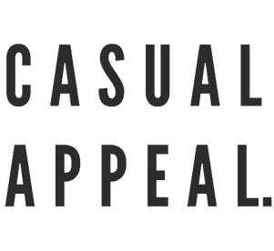 Casual Appeal Denmark